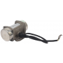 SILNIK WIBRACYJNY ELEKTROWIBRATOR MV21 3000 OBR/MIN 0,03kW 0,2kN 3-FAZOWY